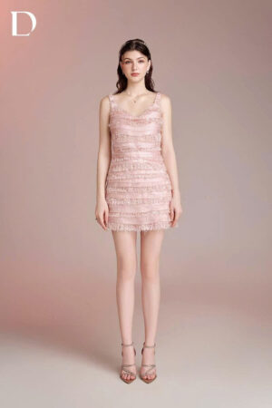 LOOK 11 - THE GENESIS