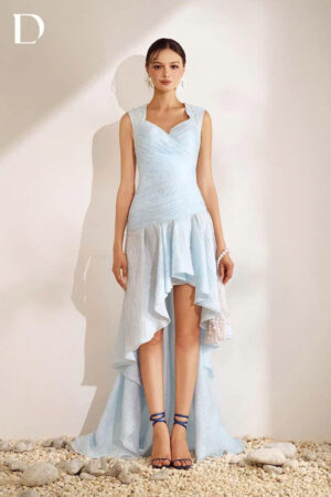 LOOK 7 – SOLEIA