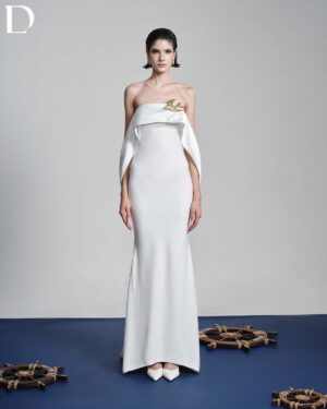 LOOK 8 - OCEAN ODYSSEY