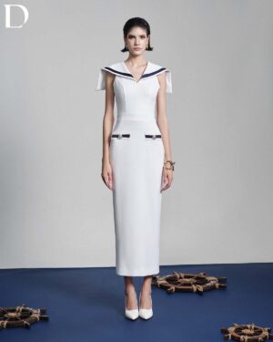 LOOK 6 – OCEAN ODYSSEY